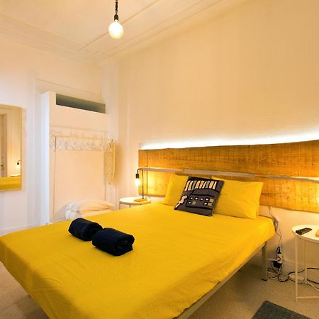 Oporto Blue Vitoria - Lovely Citycenter Studio Extérieur photo