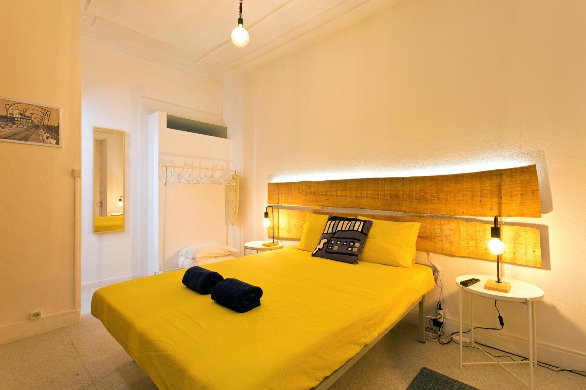 Oporto Blue Vitoria - Lovely Citycenter Studio Extérieur photo