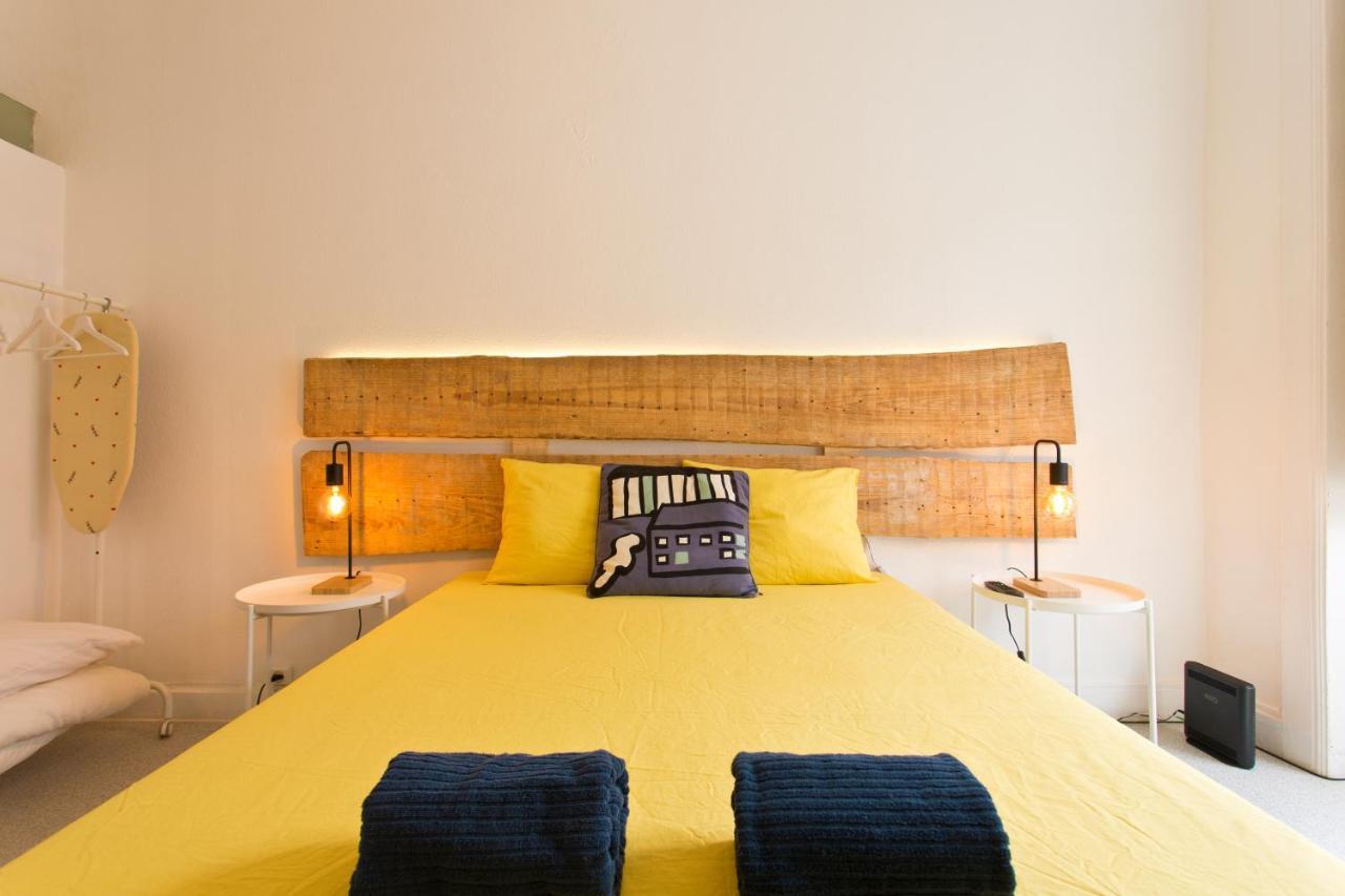 Oporto Blue Vitoria - Lovely Citycenter Studio Extérieur photo