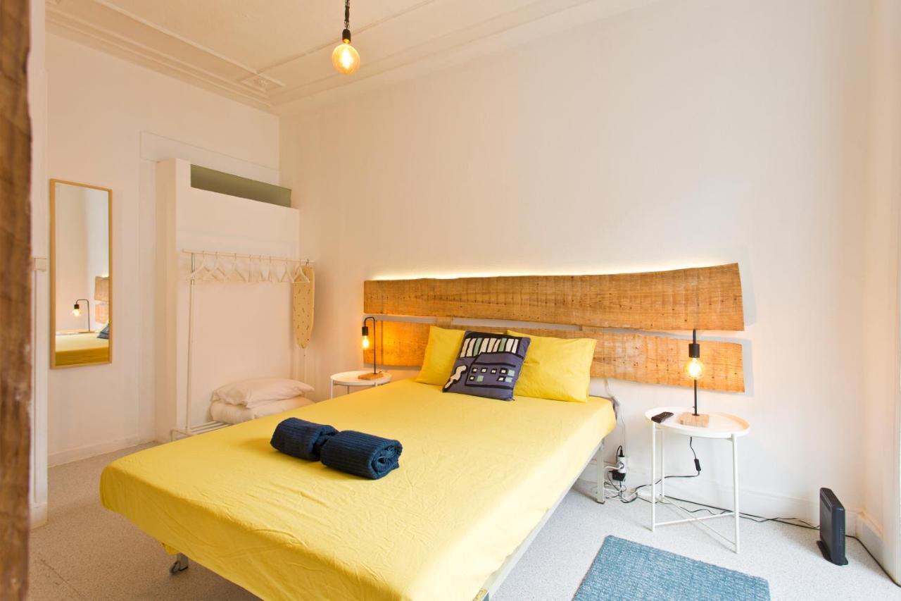 Oporto Blue Vitoria - Lovely Citycenter Studio Extérieur photo